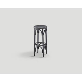 Sgabello DB004097, фото 1