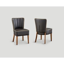 Sedia DB004101, фото 1