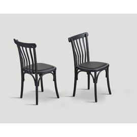 Sedia DB004103, фото 1