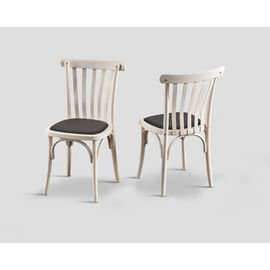 Sedia DB004104, фото 1