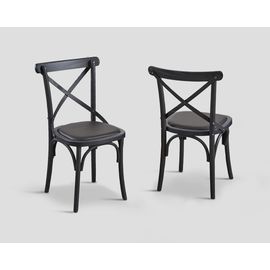 Sedia DB004106, фото 1