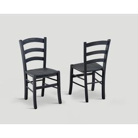 Sedia DB004109, фото 1