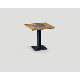 Tavolo DB004115, фото 1