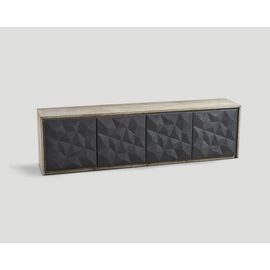 Credenza DB004118, фото 1