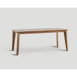 Tavolo DB004123, фото 1