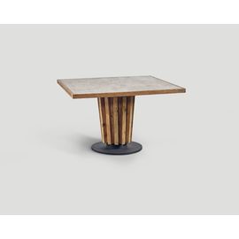 Tavolo DB004135, фото 1