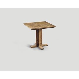 Tavolo DB004185, фото 1