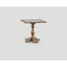 Tavolo DB004189, фото 1