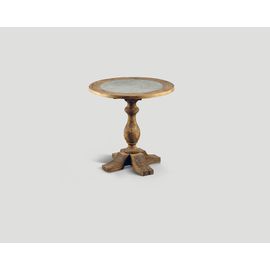 Tavolo DB004190, фото 1