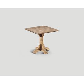 Tavolo DB004203, фото 1