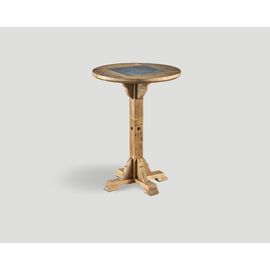 Tavolo DB004211, фото 1