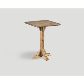 Tavolo DB004212, фото 1