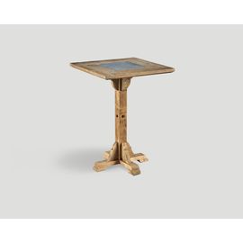 Tavolo DB004213, фото 1