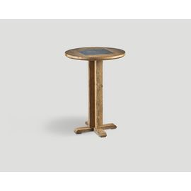 Tavolo DB004218, фото 1