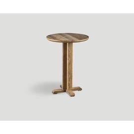 Tavolo DB004221, фото 1