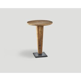 Tavolo DB004223, фото 1