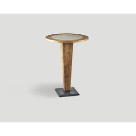 Tavolo DB004224, фото 1