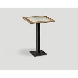 Tavolo DB004232, фото 1