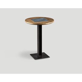 Tavolo DB004235, фото 1