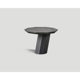 Tavolino DB004564, фото 1