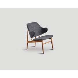 Poltroncina DB004565, фото 1