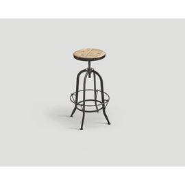 Sgabello DB004627, фото 1