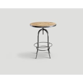 Tavolo DB004628, фото 1