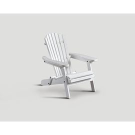 Poltrona DB004686, фото 1