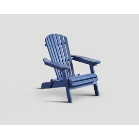 Poltrona DB004688, фото 1