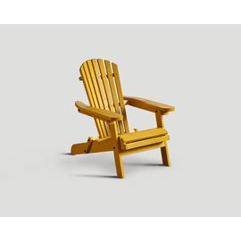 Poltrona DB004689, фото 1