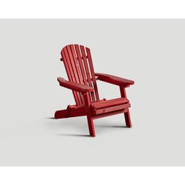 Poltrona DB004690, фото 1