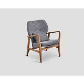 Poltroncina DB004718, фото 1