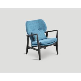 Poltroncina DB004719, фото 1