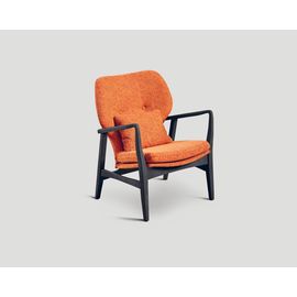 Poltroncina DB004720, фото 1