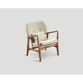 Poltroncina DB004721, фото 1