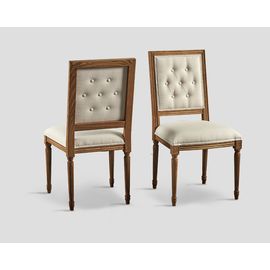 Sedia DB004739, фото 1