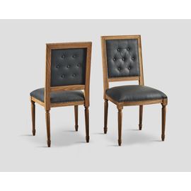 Sedia DB004741, фото 1