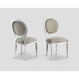 Sedia DB004745, фото 1