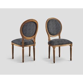 Sedia DB004747, фото 1