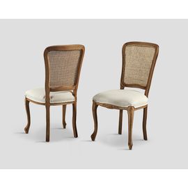 Sedia DB004754, фото 1