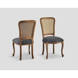 Sedia DB004755, фото 1