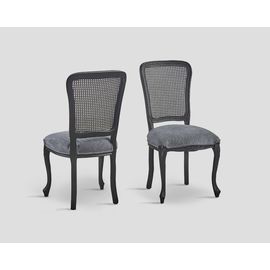 Sedia DB004756, фото 1