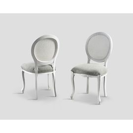 Sedia DB004758, фото 1