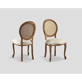 Sedia DB004760, фото 1