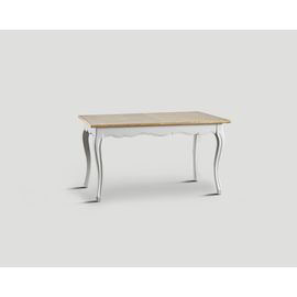 Tavolo DB004840, фото 1