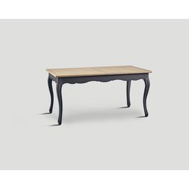 Tavolo DB004845, фото 1