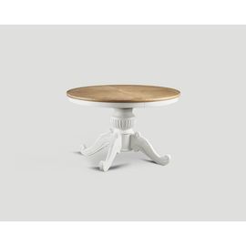 Tavolo DB004849, фото 1