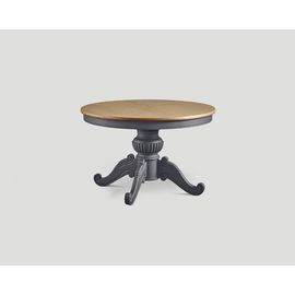 Tavolo DB004850, фото 1