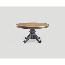 Tavolo DB004858, фото 1