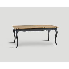 Table DB004868, фото 1